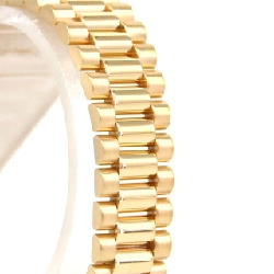 Đồng hồ Rolex Datejust 69178 YG tự động W - Hàng hiệu chính hãng 876100