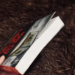 Nghiên cứu phim 996396