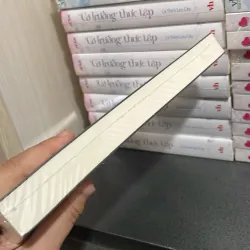 (trinh thám) - Cô gái trong lồng - Jussi Adler-Olsen 990192