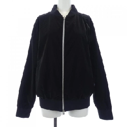 Herno GI000199D Áo khoác - Hàng hiệu Authentic