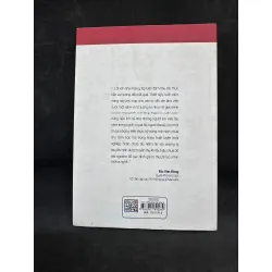 [Phiên Chợ Sách Cũ] Đừng Bán Bảo Hiểm Hãy Trao Giải Pháp - 1304, 2019 432311
