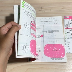 II Sách Kỹ Năng: Bí Kíp Giúp Bạn Cực Kì Hạnh Phúc - 2014 548680