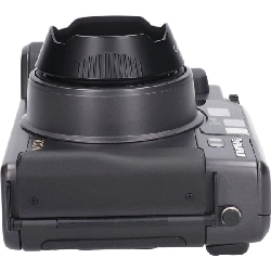 ＧＡ６４５ＺＩ ＰＲＯＦＥＳＳＩＯＮＡＬ - Hàng hiệu Authentic 885313