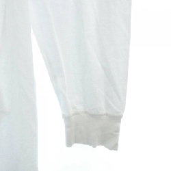 Đầm MM6 S32GC0509 648279