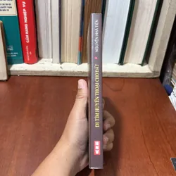 II Bút Ký: Đi Tìm Huyền Thoại Cho Đất - Nguyễn Nhã Tiên - 2015 722506