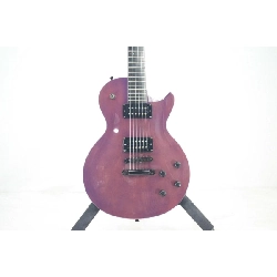 ＭＯＧＡＭＩＬＰ ＴＹＰＥ - Hàng hiệu Authentic