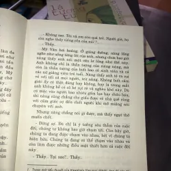 Người đàn bà lưu vong - Trần Thu Hằng 1013731