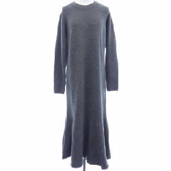 SPICK & SPAN Đầm - Hàng hiệu Authentic