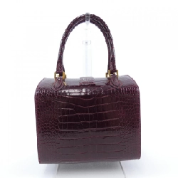 【Mã giảm giá】Túi MORABITO 662112