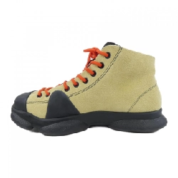 Giày CAMPER - Hàng hiệu Authentic 827419