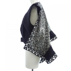 Áo khoác LOUIS VUITTON 633618