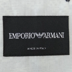 Áo khoác EMPORIO ARMANI - Hàng hiệu Authentic 898180