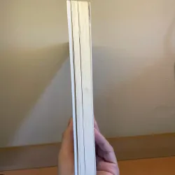 Deep Work - Làm ra làm chơi ra chơi 975319