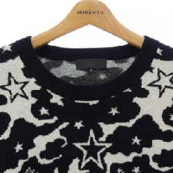 DANCE WITH DRAGON ニット - Hàng hiệu Authentic 898776