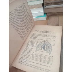 Cours de sciences: Classe de 6e - V. Boulet, A. Obré, G. Lazerges