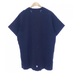 Giày Givenchy BM71333Y68 T-shirt - Hàng hiệu Authentic 895696