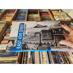 Cambridge English Readers (Sách luyện đọc tiếng Anh) 414091
