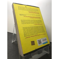 Hơn cả tin tức - tương lai của báo chí 2015 mới 80% ố bẩn nhẹ Beyond News HPB1209 LỊCH SỬ - CHÍNH TRỊ - TRIẾT HỌC 345669
