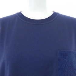 Đầm cắt HERMES - Hàng hiệu Authentic 649067