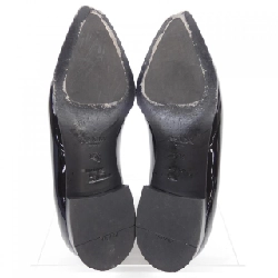 【Khuyến mãi áp dụng】Giày PRADA 664117