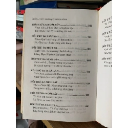 Tiết nhơn quý chinh đông -Đại Lãn 758639