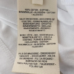 Đầm cắt HERMES - Hàng hiệu Authentic 648886