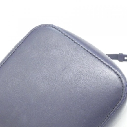 Loewe Pebble Bucket Mini AANBBBNX01 Túi - Hàng hiệu Chính hãng 804990