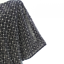 【Mã giảm giá】Ralph Lauren RALPH LAUREN Váy liền 652206