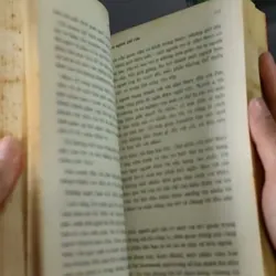 Đừng Bao Giờ Đi Ăn Một Mình 604636