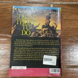 Trốn Thoát Tự Do - Erich Fromm (15) 1031659