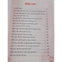 Siêu Trí Tuệ - Lê Quang 568445