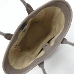 Túi MORABITO - Hàng hiệu Chính hãng 831831