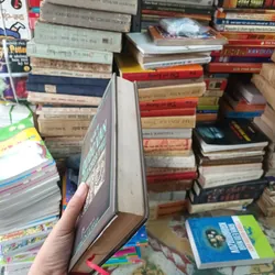 Quốc Văn Giáo Khoa Thư-Trần Trọn Kin, Nguyễn Văn Ngọc... 718404