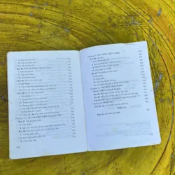 NGỮ PHÁP TIẾNG ANH- ENGLISH GRAMMAR- BÙI Ý- VŨ THANH PHƯƠNG 737040