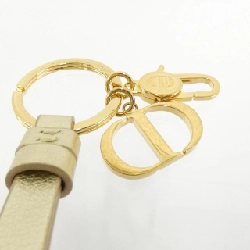 Móc khóa Christian Dior S3708UWEC 623096