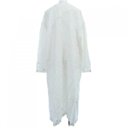 【Mã giảm giá】Isabel Marant ISABEL MARANT Áo khoác 636367