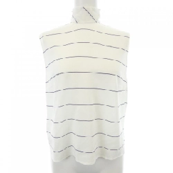 ミュウミュウ MIU MIU MT1806 S232 14HD Áo - Hàng hiệu Chính hãng