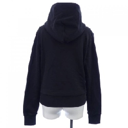 MONCLER 10938G00020 809KZ Áo khoác lông - Hàng hiệu Chính hãng 820849