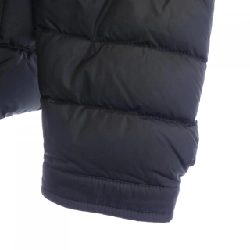 MONCLER AMIOT Áo khoác lông - Hàng hiệu Chính hãng 884754
