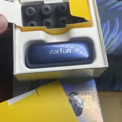 Eafun free pro 3 744906