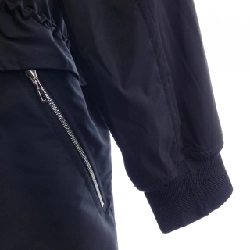 Áo khoác HERMES - Hàng hiệu Authentic 825101