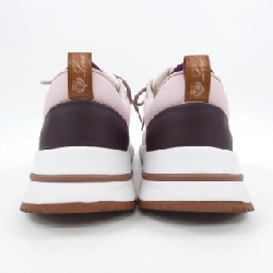 Giày sneaker Loro Piana 661139
