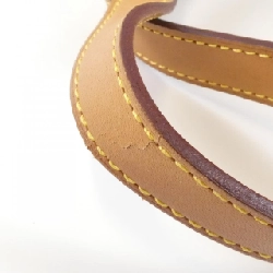 Ba lô Louis Vuitton Monogram Montsouris MM M51136 609894