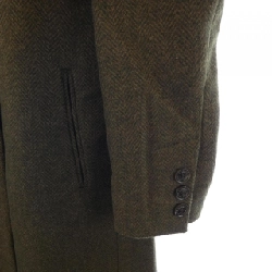 Áo khoác LAUREN RALPH LAUREN 631527