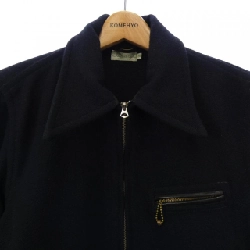 WARE HOUSE Jacket - Hàng hiệu Authentic 895088