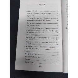 Cứ Bình Tĩnh! mới 80% ố nhẹ 2016 HCM2606 Tuệ Nghi VĂN HỌC 915893