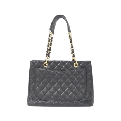 Chanel 50995 Túi đeo vai - Hàng hiệu Authentic 766814