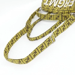 Túi Fendi Baguette Foldable 8BH418 AR1Y - Hàng hiệu Chính hãng 764687