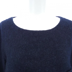 【Mã giảm giá】Chanel CHANEL Áo 644023