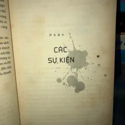 Án mạng trên chuyến tàu tốc hành - Agatha Christie 972667